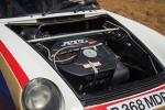 Porsche 959 Paris-Dakar 1986 года
